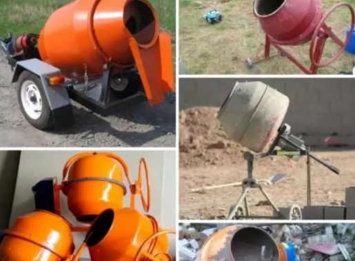 Замена запчастей, ремонт барабанов стоимость ремонта и где отремонтировать - Ижевск