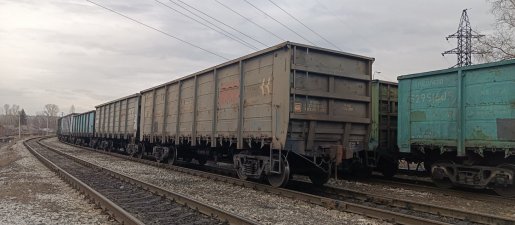 Услуги по ремонту и обслуживание грузовых и пассажирских вагонов стоимость ремонта и где отремонтировать - Сарапул