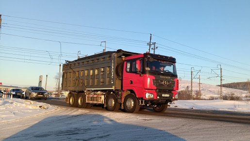 Поиск машин для перевозки и доставки песка стоимость услуг и где заказать - Ижевск