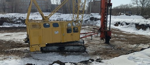 Выездной ремонт строительной техники стоимость ремонта и где отремонтировать - Ижевск