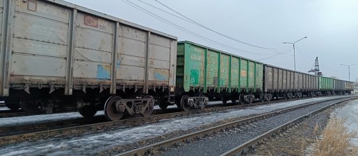 Платформа железнодорожная Аренда железнодорожных платформ и вагонов взять в аренду, заказать, цены, услуги - Ижевск